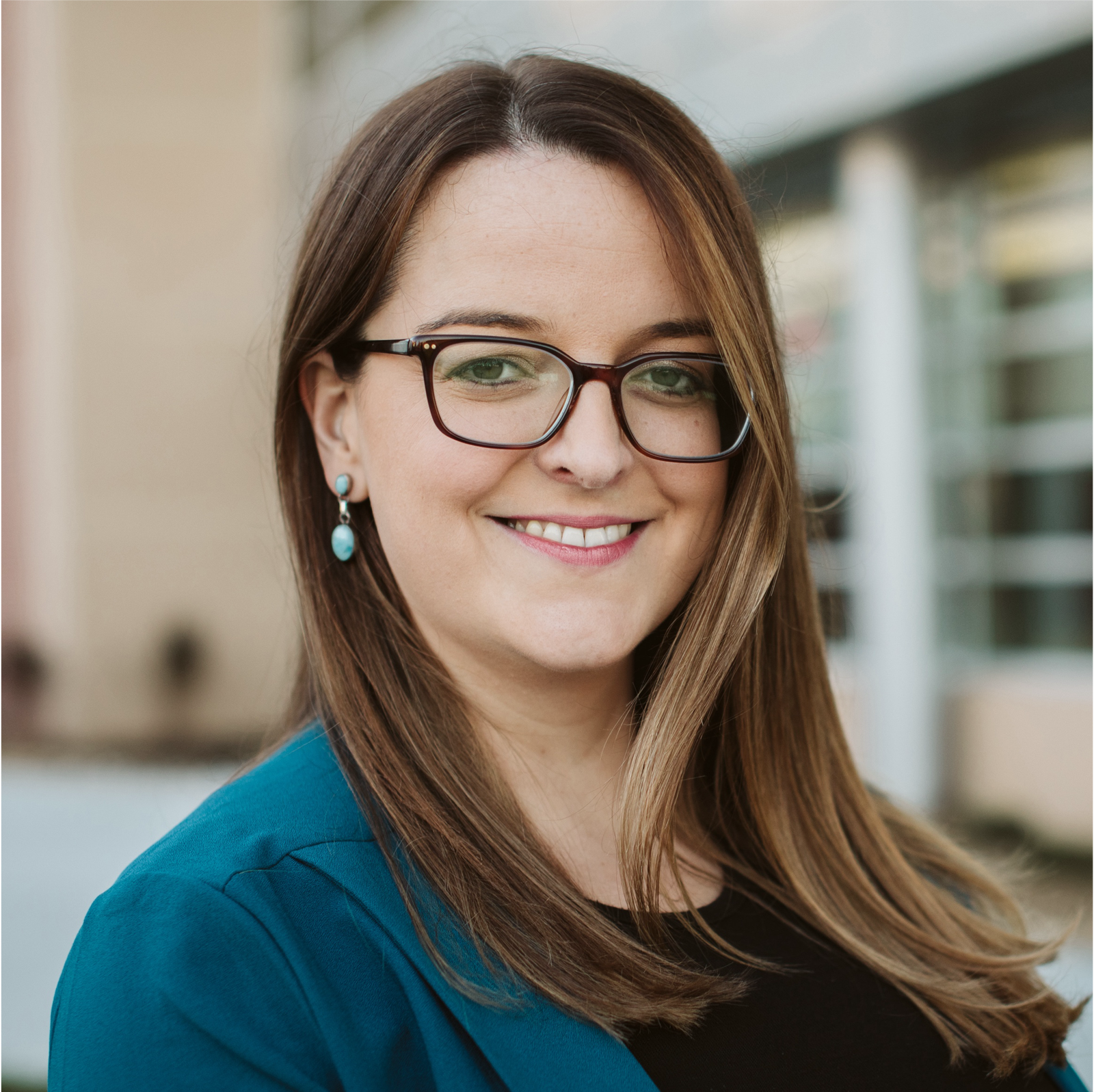 Erin Kearns