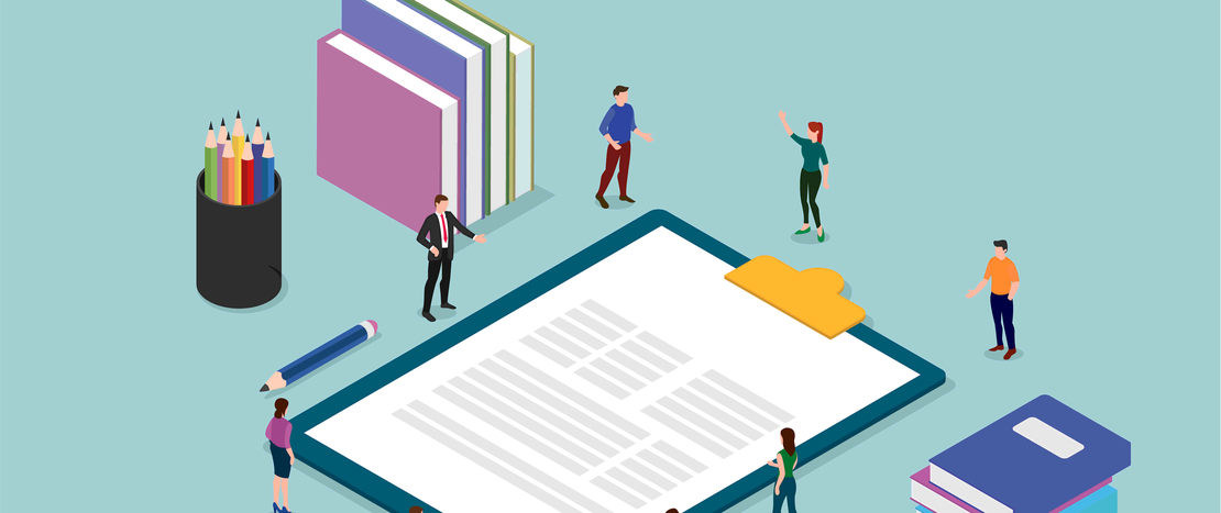 Review of publicly accessible Behavioral Threat Assessment and Management program guides