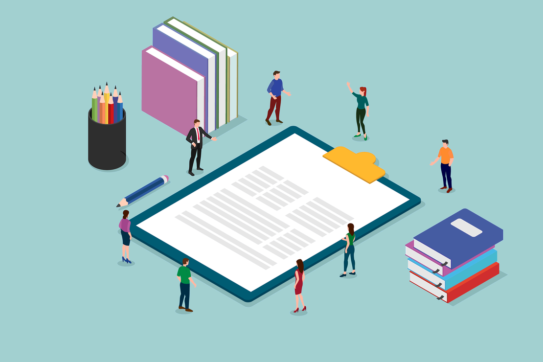 Review of publicly accessible Behavioral Threat Assessment and Management program guides