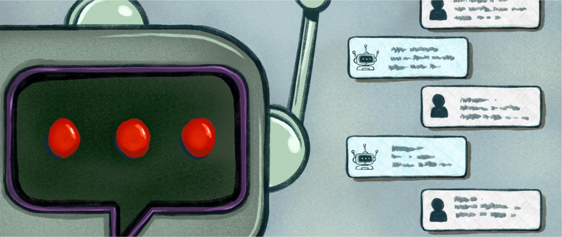 How chatbot communication styles impact citizen reports to police: Testing procedural justice and overaccommodation approaches in a survey experiment