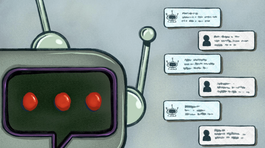 How chatbot communication styles impact citizen reports to police: Testing procedural justice and overaccommodation approaches in a survey experiment