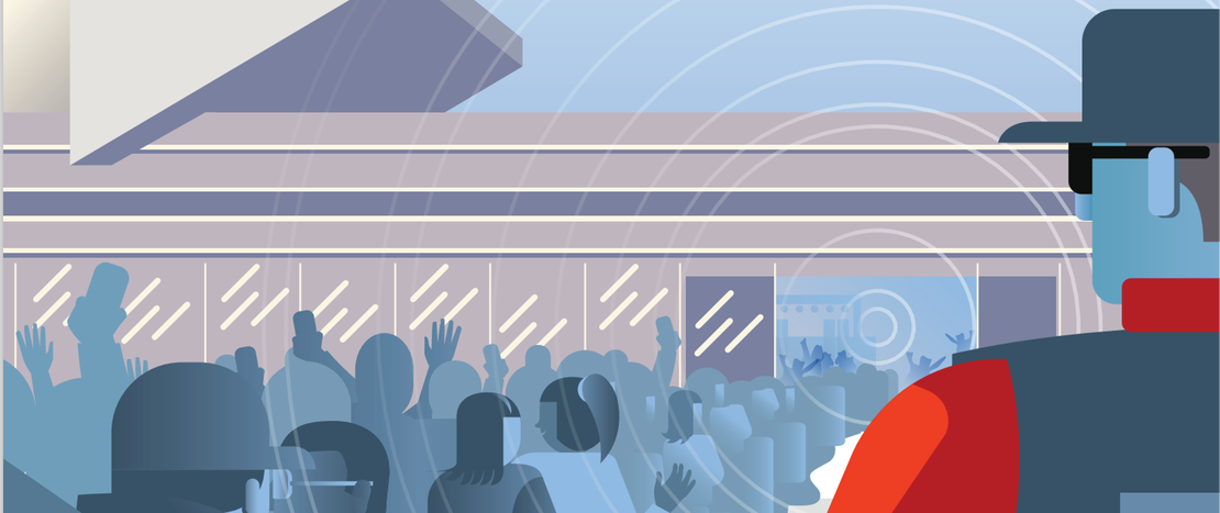 Investigating terrorist use of improvised explosive devices in the United States: Evidence from US federal court cases, 2009–2024