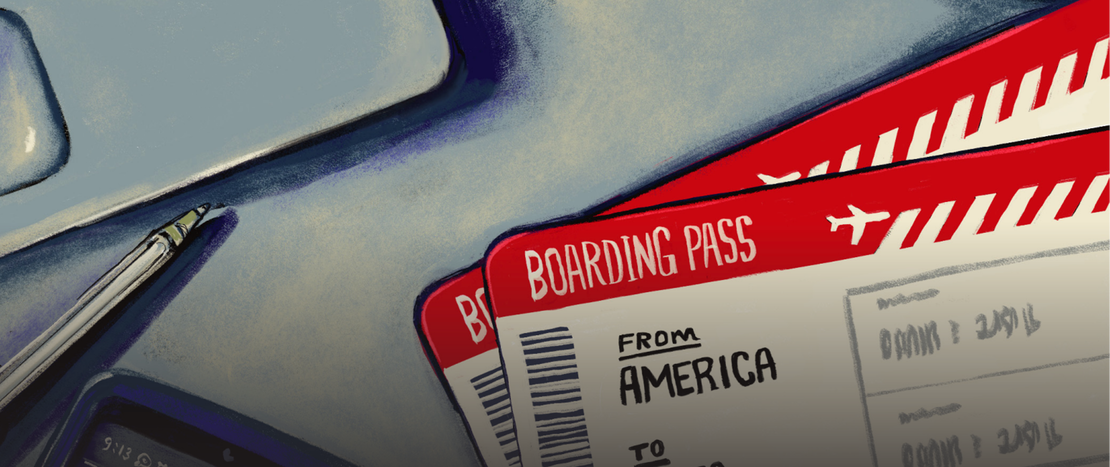 Homegrown: U.S. federal cases against ISIS