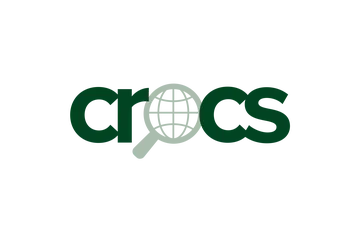 CROCS Lab