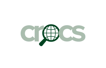 CROCS Lab