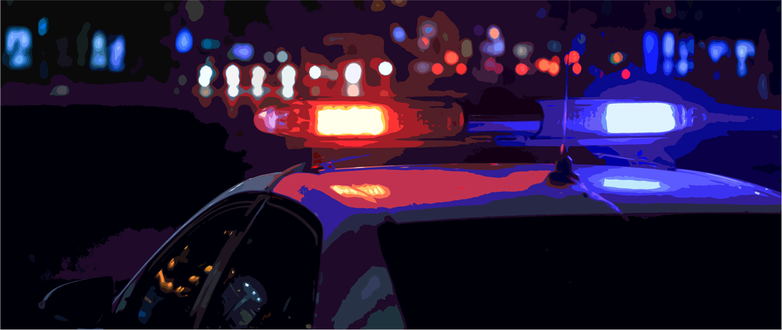 How generalizable are findings from police surveys? A review of multi-agency studies