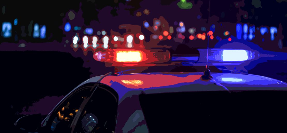 Screening for insider threats in US law enforcement: A national sample of department policies and practices state of practice guide
