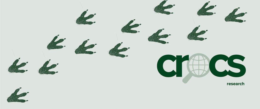 Older and wiser: How terrorist leaders’ tenure influences tactical decisions