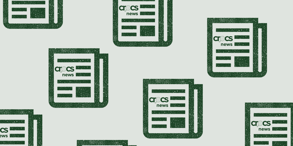 Alice Jurkiewicz receives DTBC student paper award