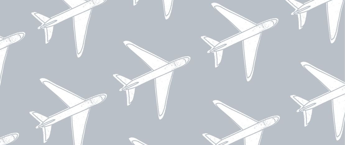 Graduate students receive grant funding to present at ASC