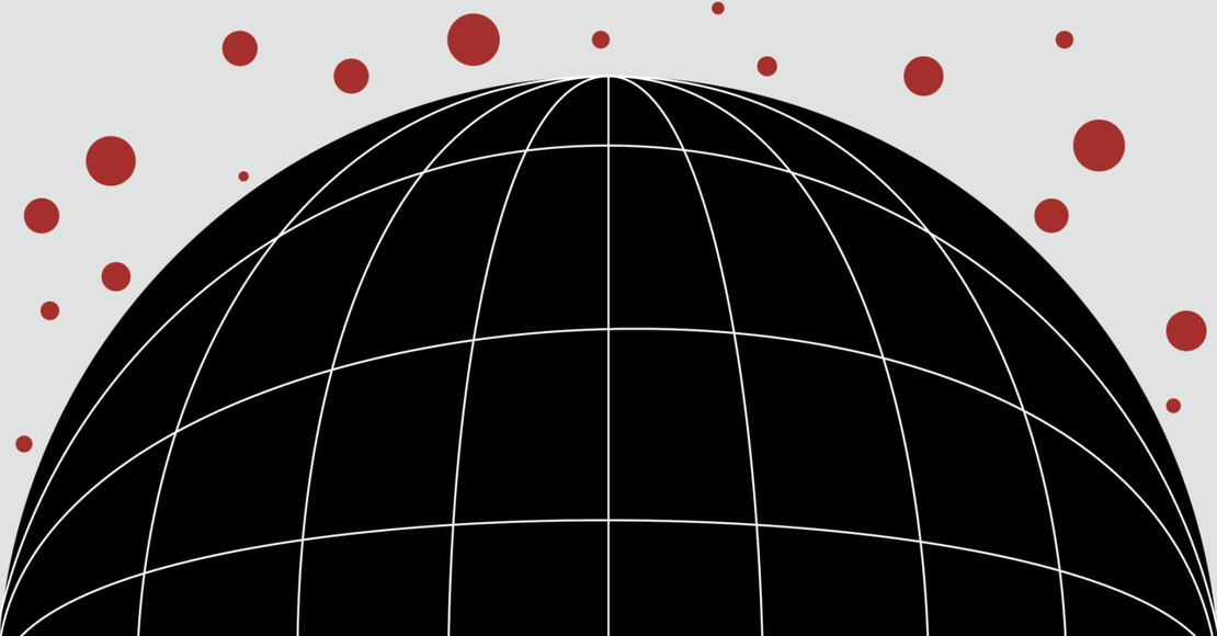 Defining the logic and risk of terrorist UAS attacks in the United States