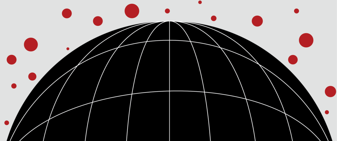 Defining the logic and risk of terrorist UAS attacks in the United States
